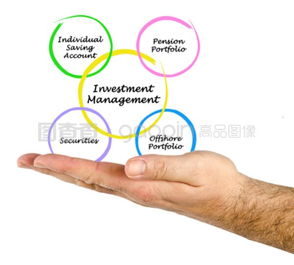 投資管理 構(gòu)建財(cái)富與未來的基石